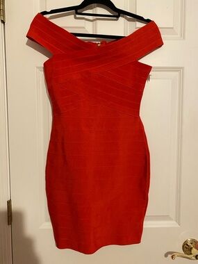open lace back dress Red sweetheart tulle short prom dress, red tulle homecoming dress  dresstby